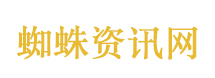 爷爷生前录音赠孙女百万遗产无效